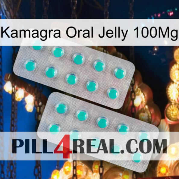 Kamagra Oral Jelly 100Mg 29.jpg